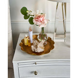 Chelsea Nightstand-Furniture - Bedroom-High Fashion Home