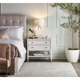 Chelsea Nightstand-Furniture - Bedroom-High Fashion Home