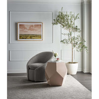 Instyle Chair-Furniture - Chairs-High Fashion Home