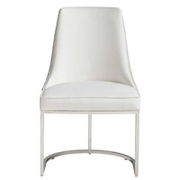 Colt Dining Chair, Set of 2-Furniture - Dining-High Fashion Home