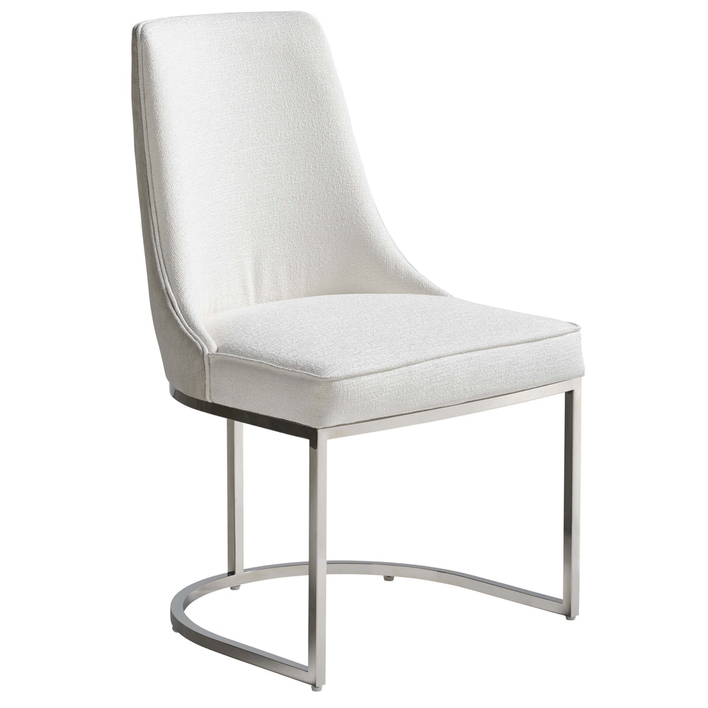 Colt Dining Chair, Set of 2-Furniture - Dining-High Fashion Home