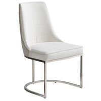 Colt Dining Chair, Set of 2-Furniture - Dining-High Fashion Home