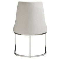 Colt Dining Chair, Set of 2-Furniture - Dining-High Fashion Home