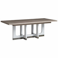 Marley Dining Table-Furniture - Dining-High Fashion Home