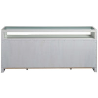 Porter Sideboard-Furniture - Storage-High Fashion Home