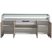 Porter Sideboard-Furniture - Storage-High Fashion Home