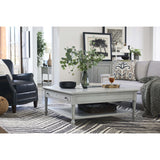 Summer Hill Lift Top Cocktail Table-Furniture - Accent Tables-High Fashion Home