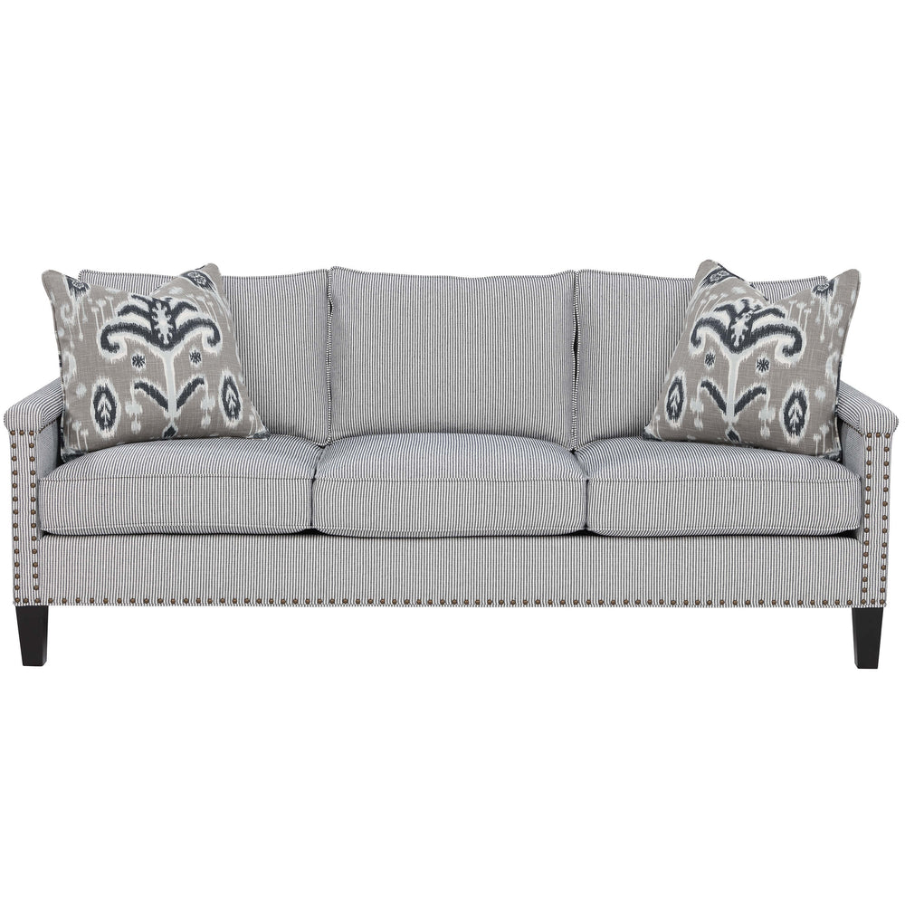 Oscar Sofa-Furniture - Sofas-High Fashion Home