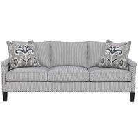 Oscar Sofa-Furniture - Sofas-High Fashion Home