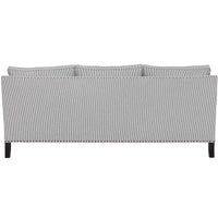 Oscar Sofa-Furniture - Sofas-High Fashion Home