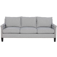 Oscar Sofa-Furniture - Sofas-High Fashion Home