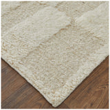 Feizy Rug Ashby 8907F, Ivory/Beige-Rugs1-High Fashion Home