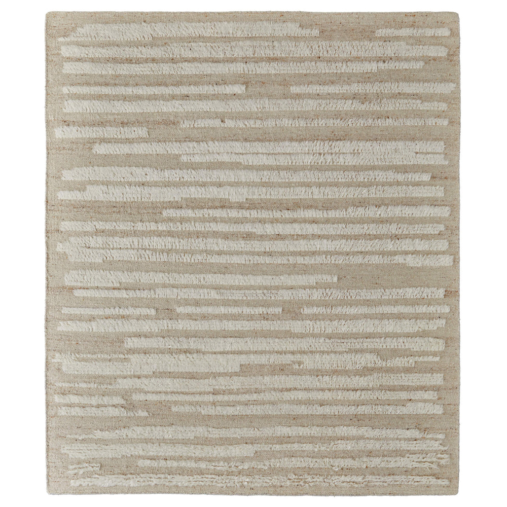Feizy Rug Ashby 8910F, Ivory/Beige-Rugs1-High Fashion Home