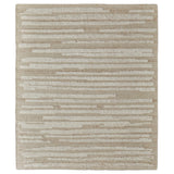 Feizy Rug Ashby 8910F, Ivory/Beige-Rugs1-High Fashion Home
