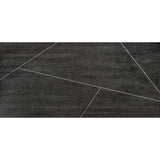 Brighton Rectangular Dining Table, Brushed Carbon-Furniture - Dining-High Fashion Home