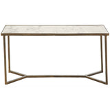 Kai Console Table-Furniture - Accent Tables-High Fashion Home