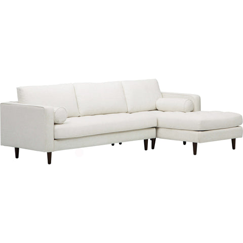 In Stock Furniture