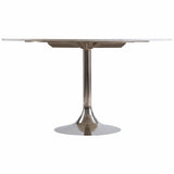 Alexis Round Dining Table