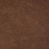 Alice Leather Dining Chair, Sonoma Chestnut - Furniture - Dining - High Fashion Home
