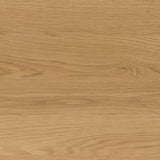 Allegra 8 Drawer Dresser by Four Hands