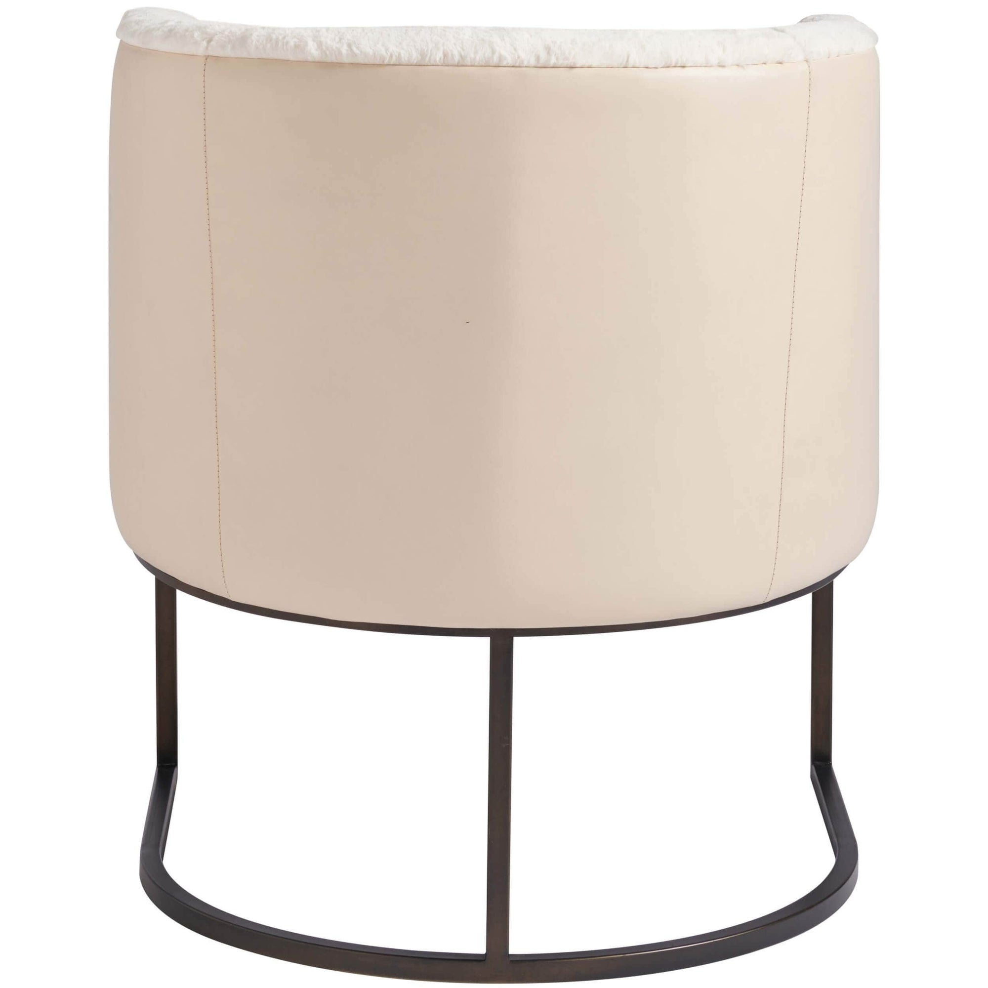 Home canvas alpine chair discount