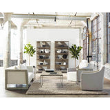 Alvar Etagere - Furniture - Storage - High Fashion Home