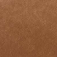 Amare Dining Chair, Sonoma Butterscotch, Set of 2-Furniture - Dining-High Fashion Home