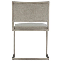 Ames Dining Chair - Furniture - Dining - High Fashion Home