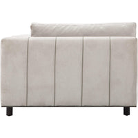 Andorra Modular, Sorrell-Furniture - Sofas-High Fashion Home