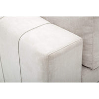 Andorra Modular, Sorrell-Furniture - Sofas-High Fashion Home