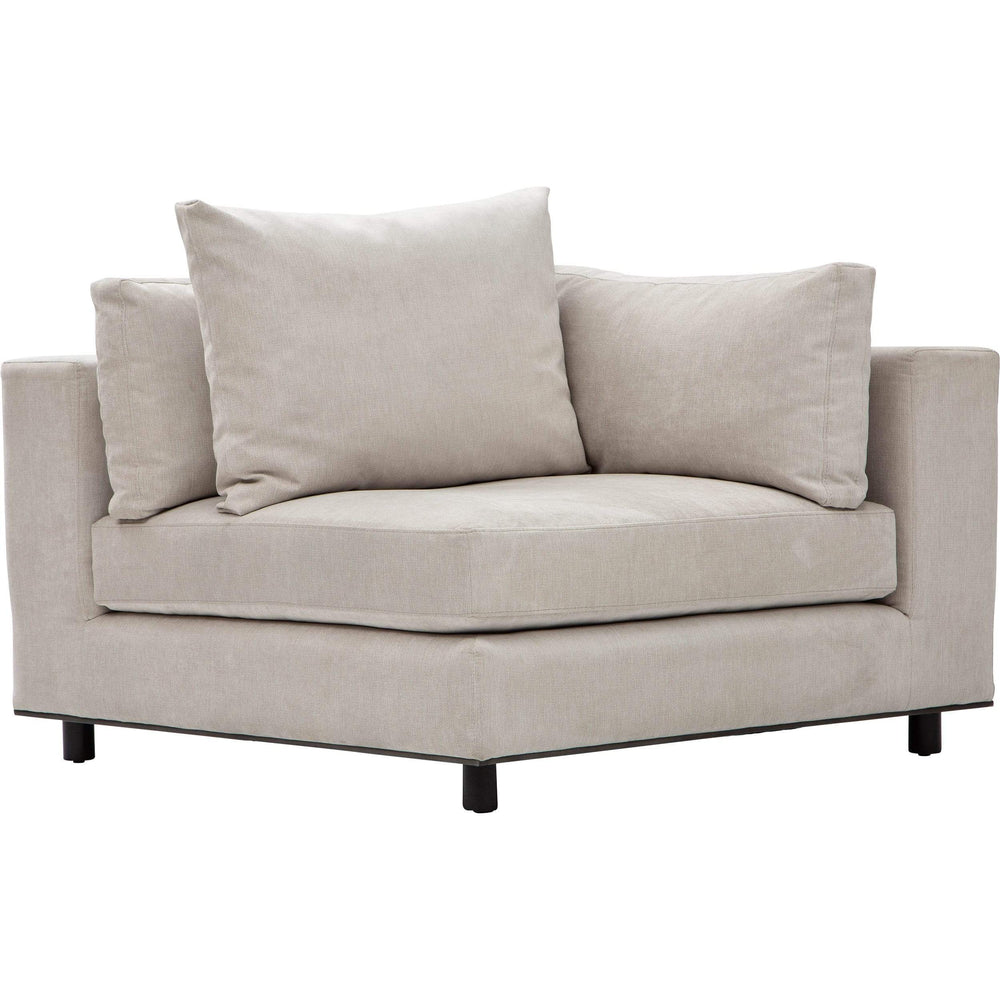 Andorra Modular, Sorrell-Furniture - Sofas-High Fashion Home