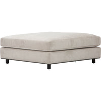 Andorra Modular, Sorrell-Furniture - Sofas-High Fashion Home