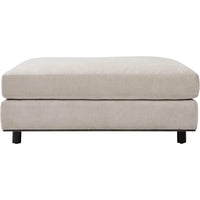 Andorra Modular, Sorrell-Furniture - Sofas-High Fashion Home