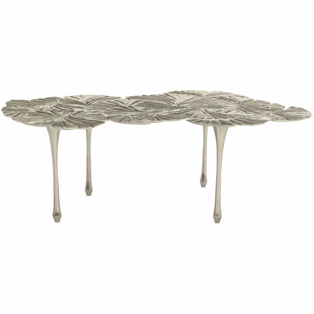 Annabella Cocktail Table - Furniture - Accent Tables - High Fashion Home
