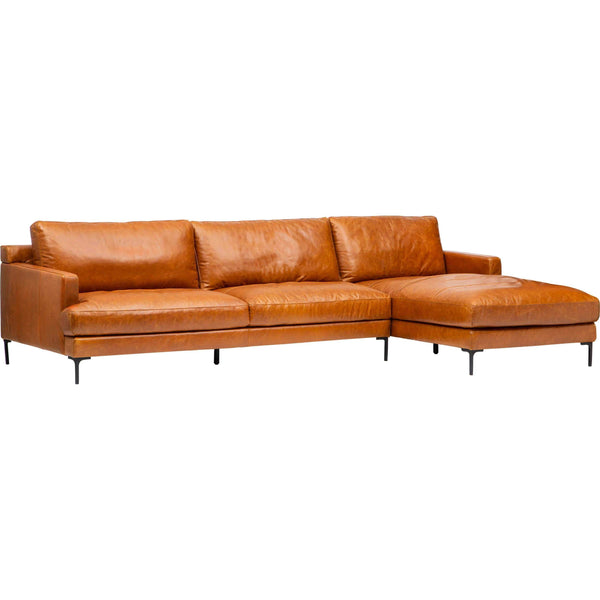 AnselLeatherSectional_OilBuffa