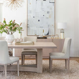 Arezza Dining Table