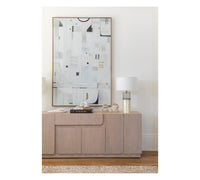 Arezza Sideboard