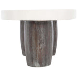 Arlo Cocktail Table-Furniture - Accent Tables-High Fashion Home