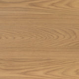 Armstrong Desk-Furniture - Office-High Fashion Home