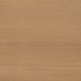 Armstrong Desk-Furniture - Office-High Fashion Home