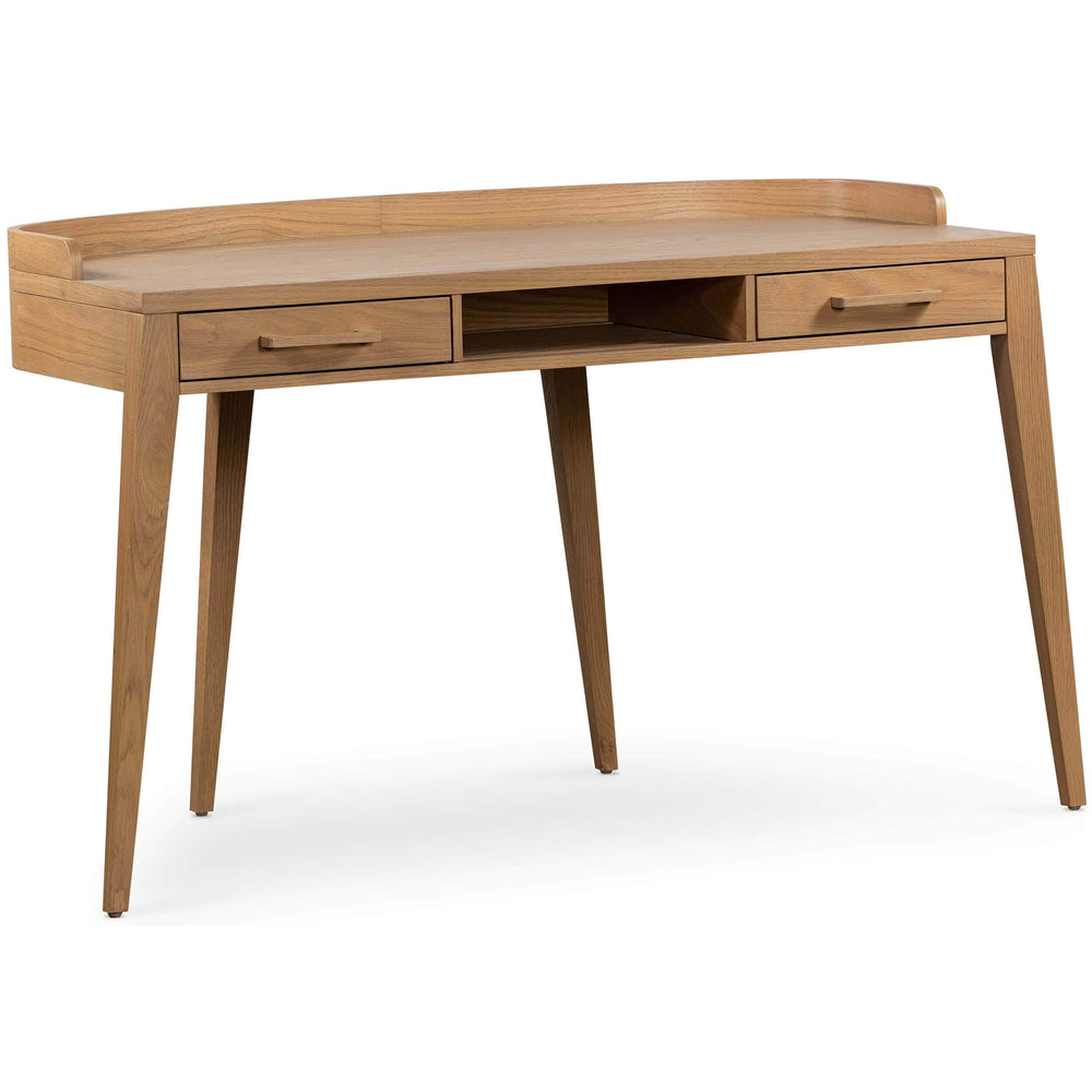 Armstrong Desk-Furniture - Office-High Fashion Home