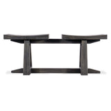 Arness Bench