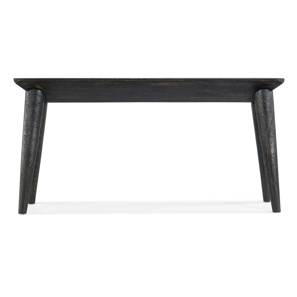 Arness Console Table – High Fashion Home