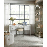 Arturo Writing Desk-Furniture - Office-High Fashion Home