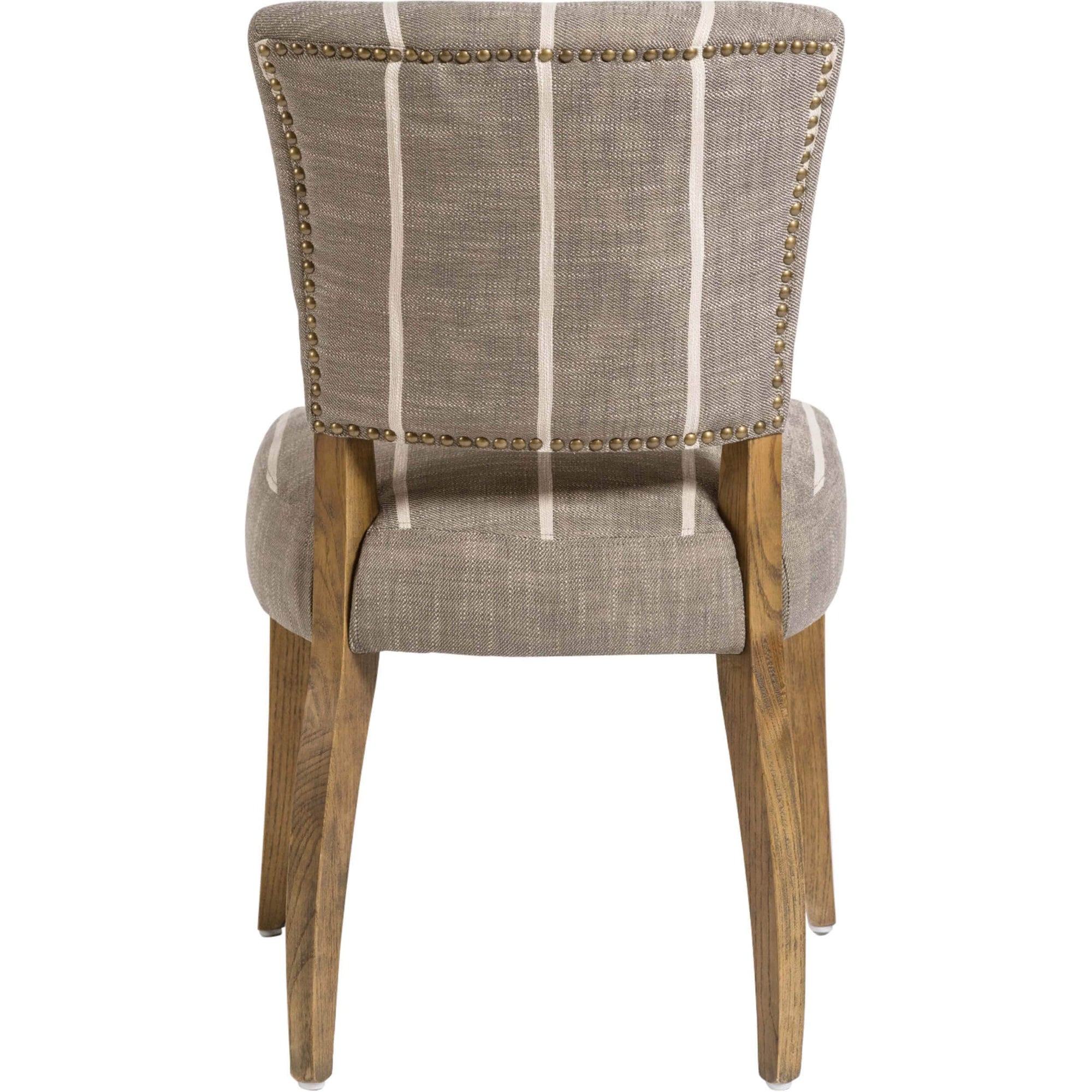 Ashford hotsell dining chair