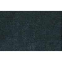 Astrid Bed, Blue
