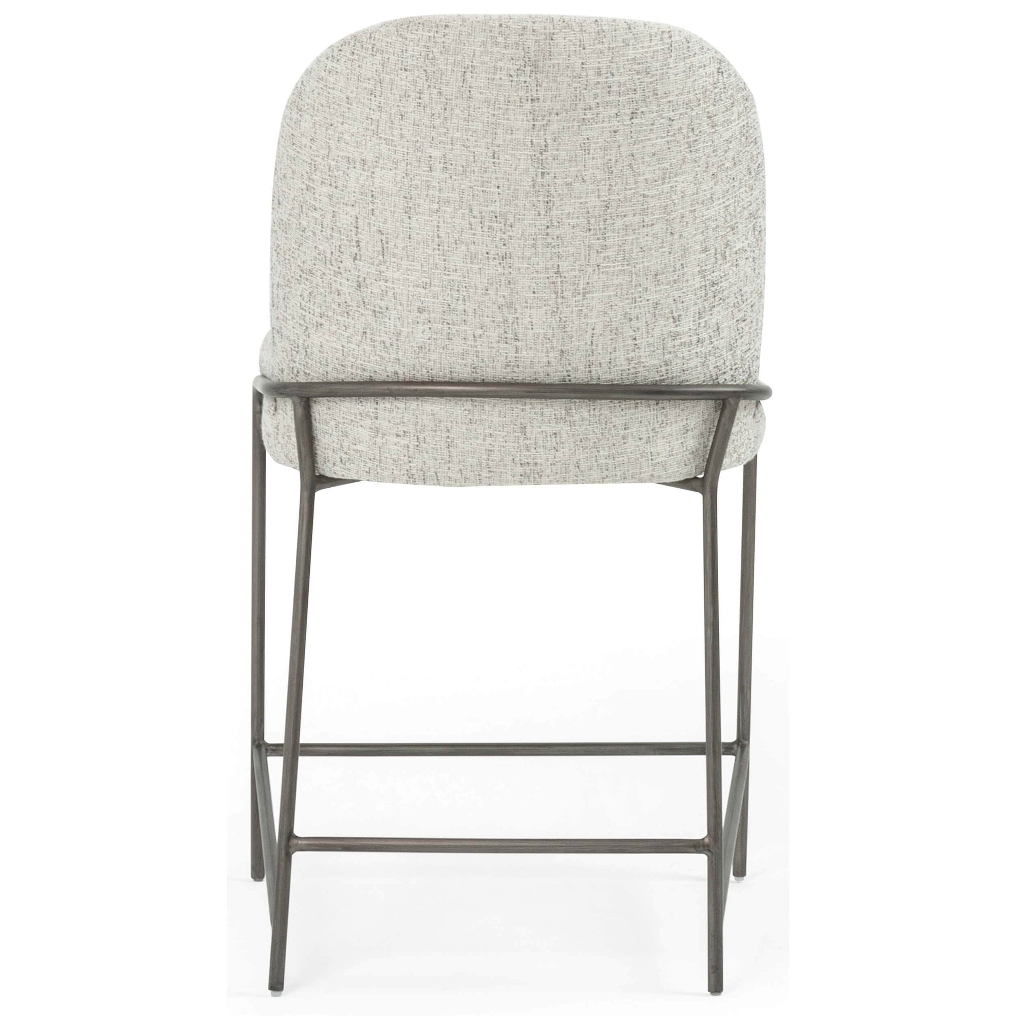 Astrud new arrivals counter stool