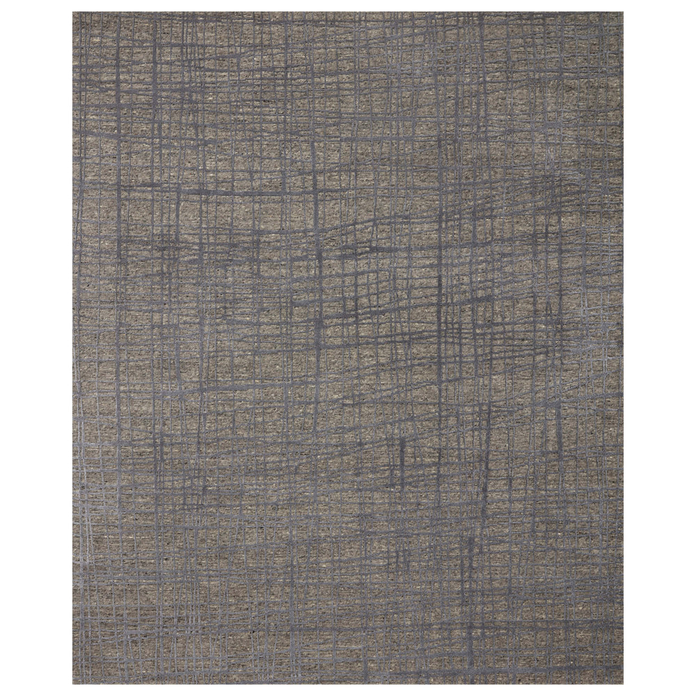 Atlas ATL-02, Sage/Stone-Rugs1-High Fashion Home