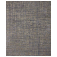 Atlas ATL-02, Sage/Stone-Rugs1-High Fashion Home