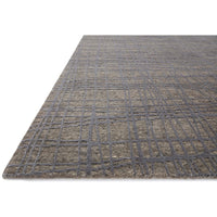 Atlas ATL-02, Sage/Stone-Rugs1-High Fashion Home